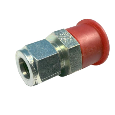 8MSC12N-S