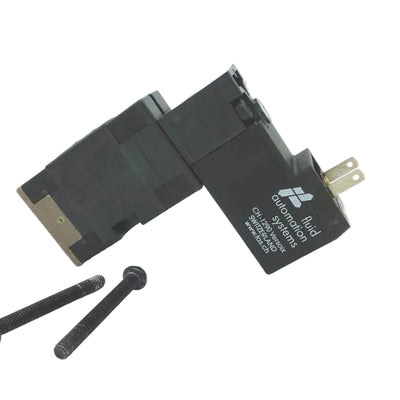 01-312E-06-HP