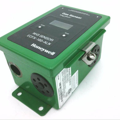 ECFX-100-ALN