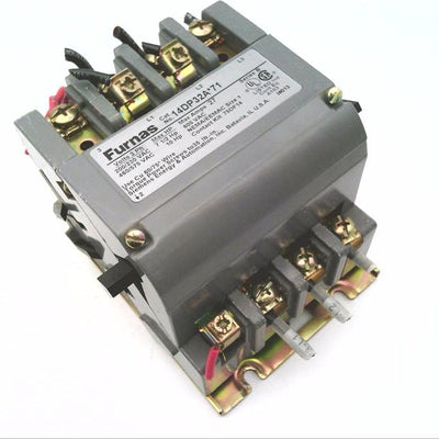 14DP32A-71