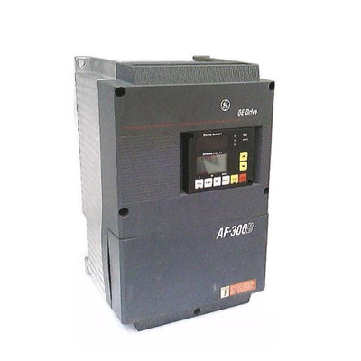 6VAF343010B