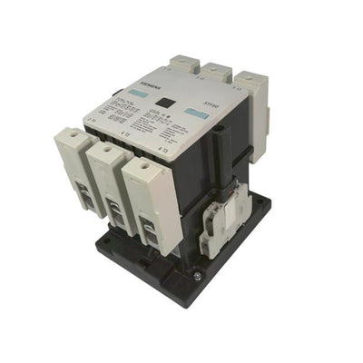 3TF5022-0AF0