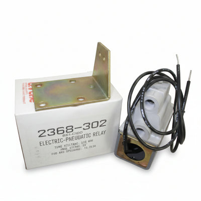 2368-302