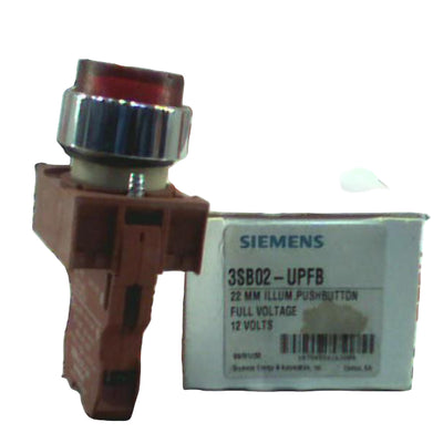 3SB02-UPFB