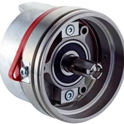 SRM50-HZZ-0-S21