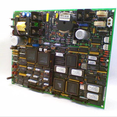 DS200TCPAG1AJD