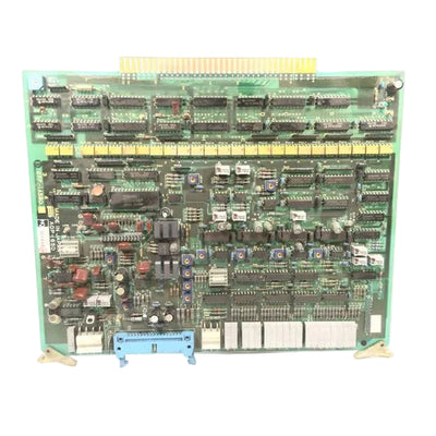 AOP-65D