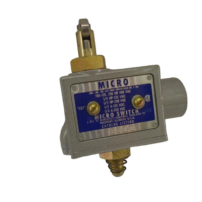 BZE-RQ81X2