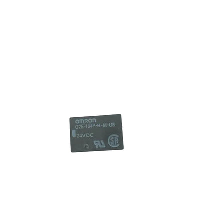 G2E-184P-H-M-US-24VDC