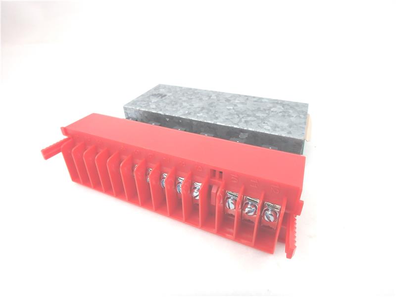 Thumb 1