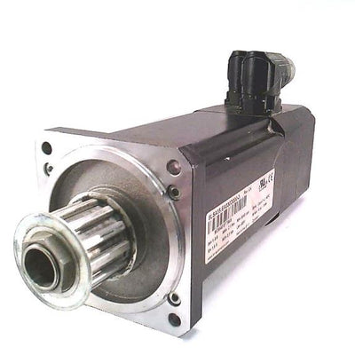 8LSA35.EA030D000-3