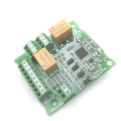 FR-A8AC