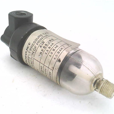 F39-100-A0TG