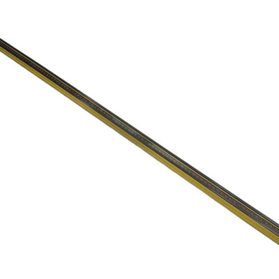 C40S-1603AA310