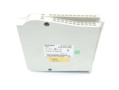 MDS-BTCASE