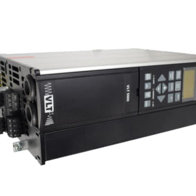 VLT5011PT5C20SBR10LF00A00C0