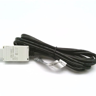 3UF7941-0AA00-0