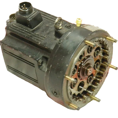 HC-SFS102G1H
