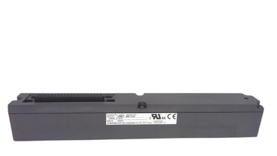 ERNT-AQTX41