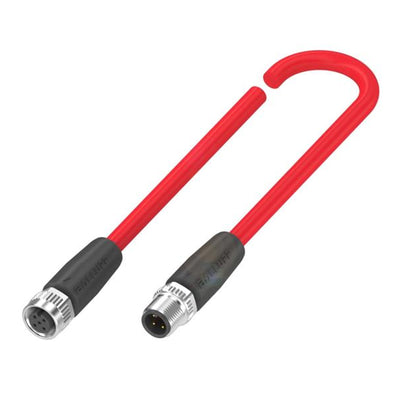 BCC M415-M414-3A-337-PS24N7-050