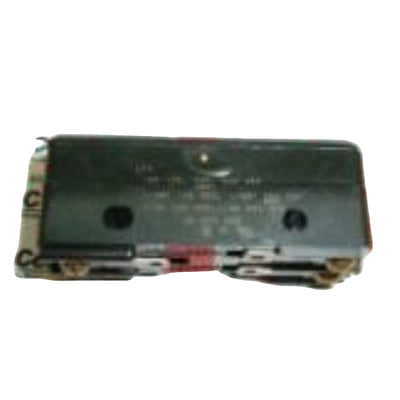 BZ-2R55-S