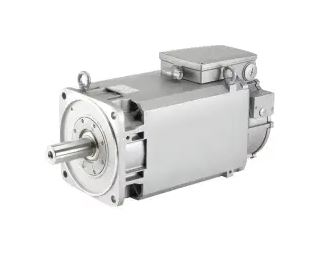 1PH8083-1DF02-0BA1