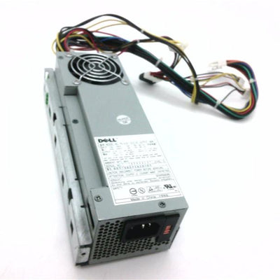 PS51611D1