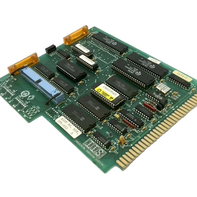HPL-850B