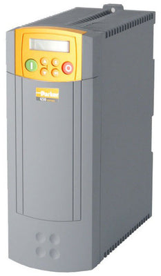 650-43125020-BF0P00-A1