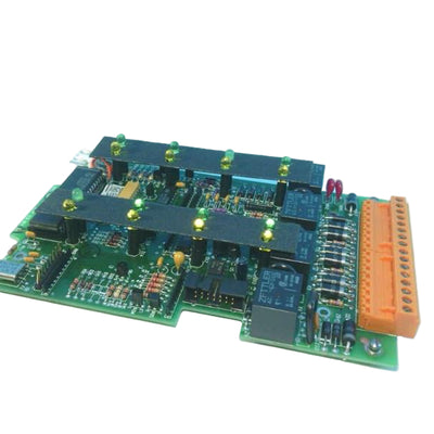 IC-4
