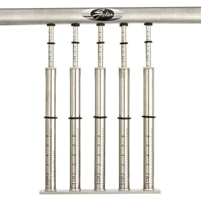 165 LB TENSION TESTER