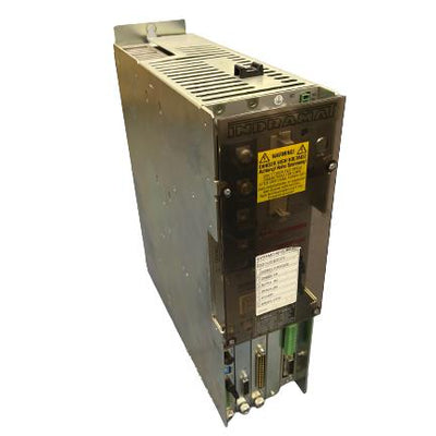 DDS02.2-W050-BE33-01-FW