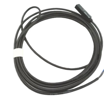 ZM1832
