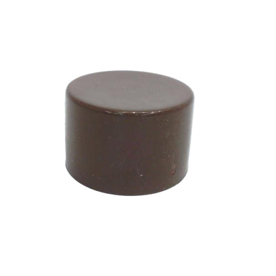 52RA1B7-EACH