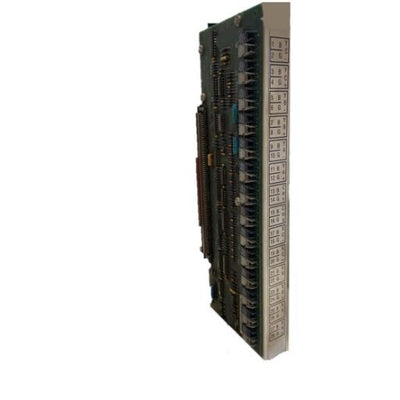 84VB5150349G2