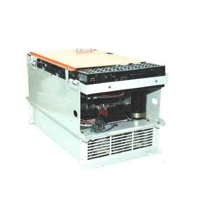 FR-SF-4-7.5KP-T