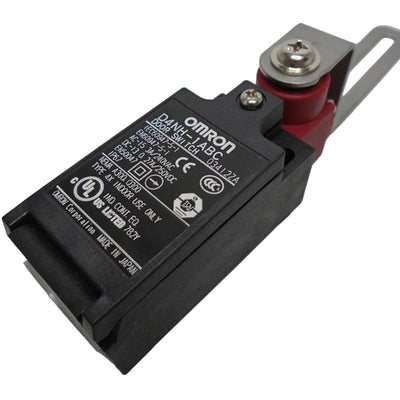 D4NH-1ABC