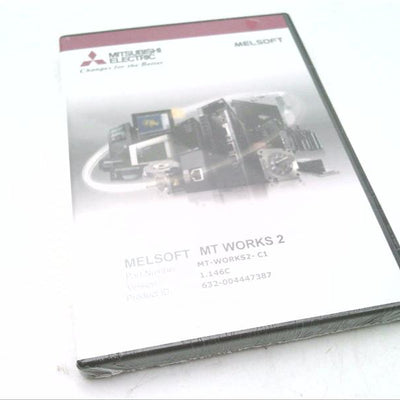 MT-WORKS2-C1