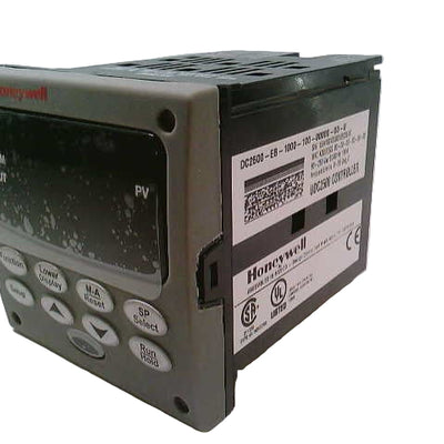 DC2500-EB-1000-100-00000-00-0