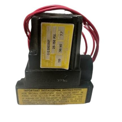GG2002501