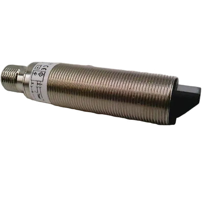 BLS 18MR-XX-1P-E5-L-S4