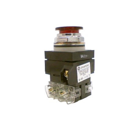 CR104P-BL11R5C2