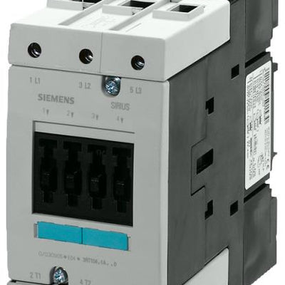 3RT1046-1BM40