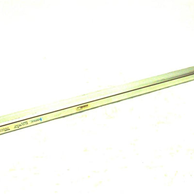 BTL5-S118-M0600-P-S147
