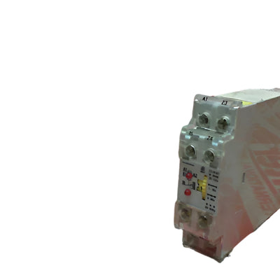 ML-7858.81-AC220-240-50/60HZ-0.25-640S