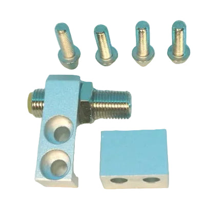 MXQ-AS16-X11