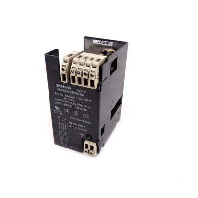 4AV2302-2EB00-0A