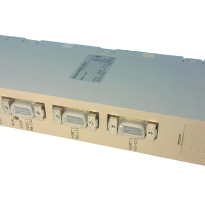 CV500-BSC21