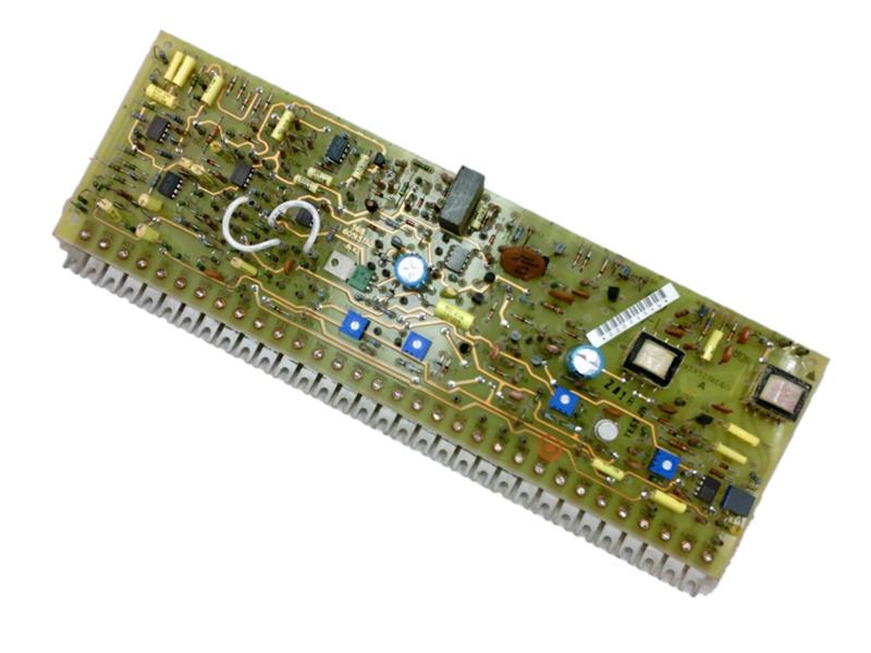 Thumb 1