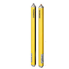 3RG7842-4DH10